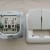 How to wire and install a light switch