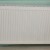 How to remove a radiator