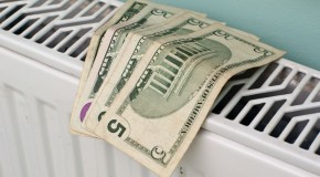 10 Tips on How to Save Energy Winter