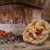 How to build an outdoor pizza oven