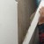 How to install polystyrene sheet insulation