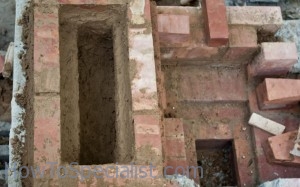 Outdoor Stove Chimney Outdoor Stove Chimney