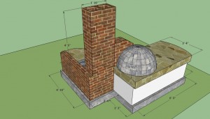 outdoor kitchen free plans outdoor kitchen free plans