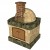 Pizza oven free plans