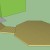 Floating deck plans free