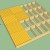 Decking patterns