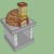 Pizza oven free plans