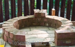 How to make wood fired pizza oven How to make wood fired pizza oven