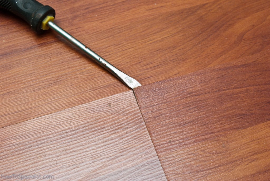 how-to-stop-laminate-floor-from-moving-after-installation