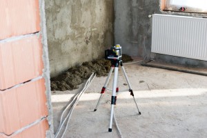 Floor screeding Floor screeding