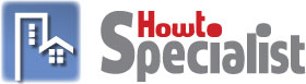 HowToSpecialist – How to Build, Step by Step DIY Plans