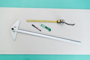 Tools for cutting drywall Tools for cutting drywall