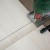How to cut laminate flooring