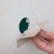 How to patch a hole in drywall