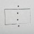 How to repair hole in drywall