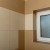 How to grout wall tiles