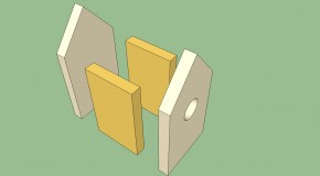 Birdhouse plans free