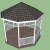 Gazebo plans free