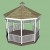 Gazebo designs