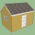 Storage shed plans