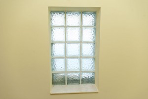 Door & window projects