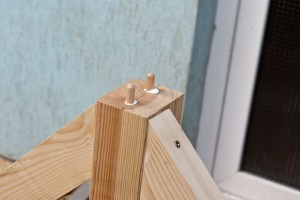 WoodWorking