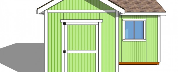 how to build a shed door how to build a shed door now add two diagonal 