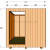 How to build a small shed