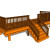 How to build a front porch