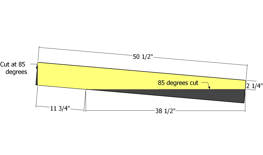 How to build a shed ramp | HowToSpecialist - How to Build, Step by 