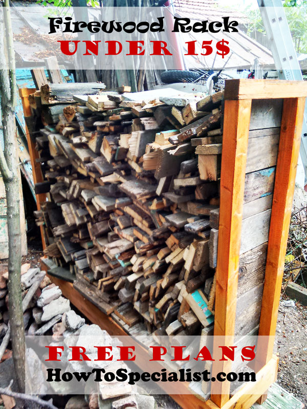 Firewood-rack-plans