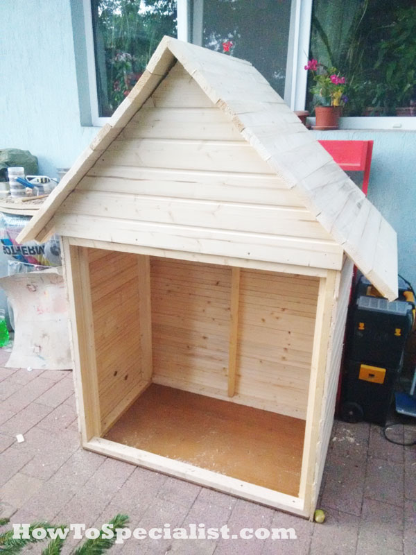 DIY-Tool-Shed-Plans