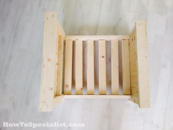 Doll-bed-plans