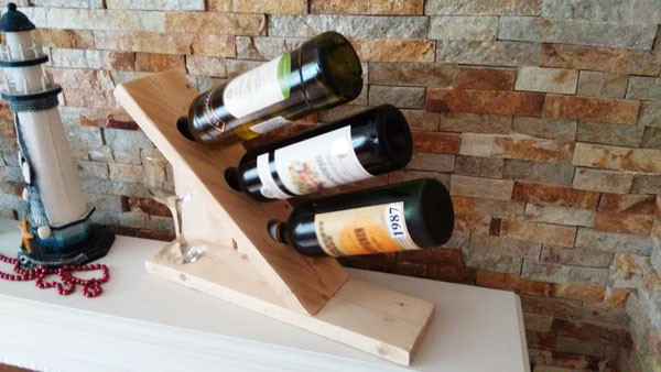 DIY-Wine-Rack