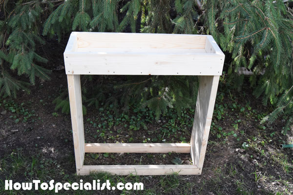 How-to-build-a-fireplace-log-holder