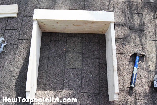 How-to-build-an-indoor-firewood-rack