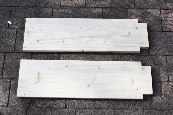 Side-Boards