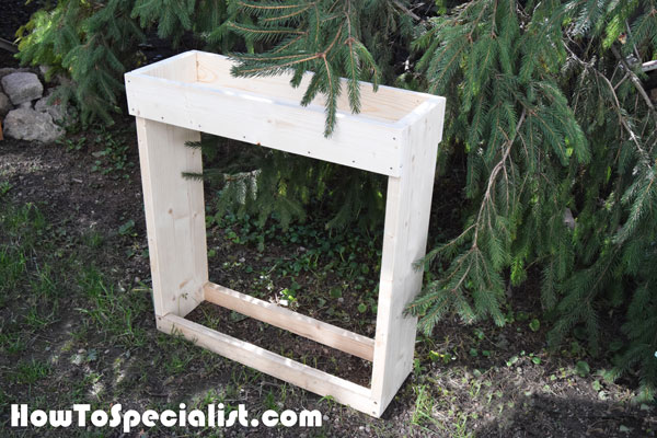 Small-firewood-rack-plans