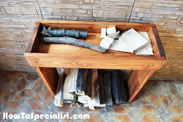 Top-tray-- Firewood-Rack
