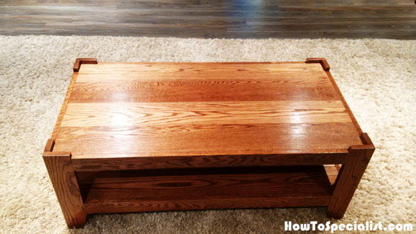 How-to-build-a-wood-coffee-table