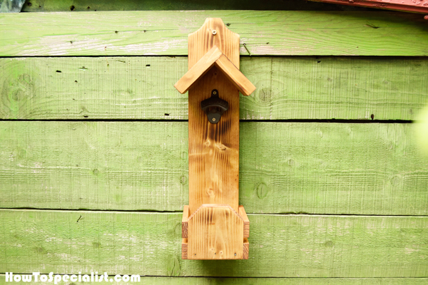 DIY-Wood-Bottle-Opener