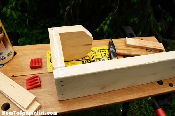 Glue-to-the-side-strips