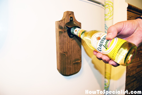 How-to-build-a-bottle-opener-with-magnetic-cap-catcher