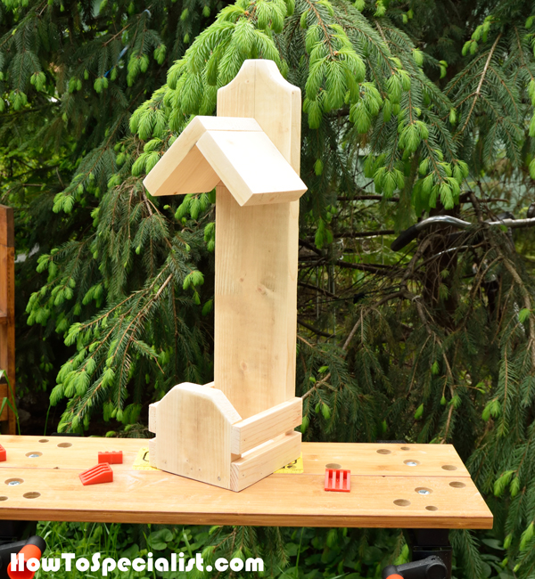 Wood-bottle-opener