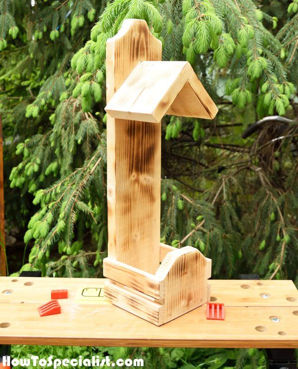 Wood-burn-with-lamp