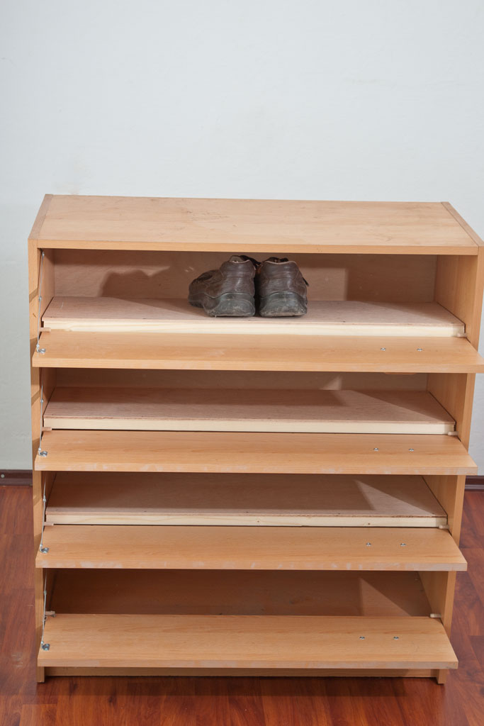 Shoe Rack Designs In Plywood 68 Off Www Aironeeditore It